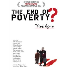 the-end-of-poverty-09