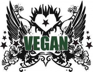 vegan1-300x234